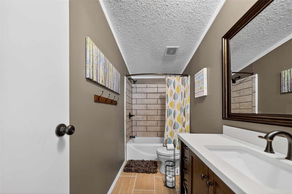 McNealy - Residential