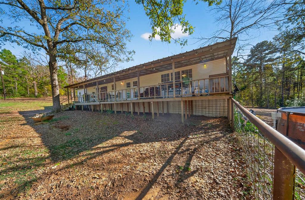 McNealy - Residential