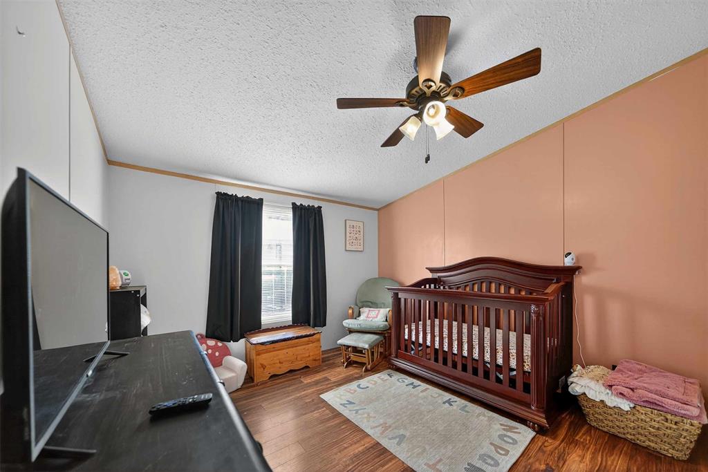 McNealy - Residential