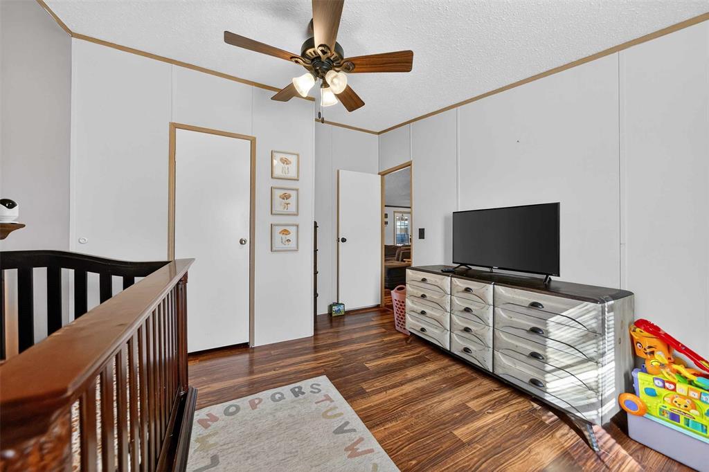 McNealy - Residential