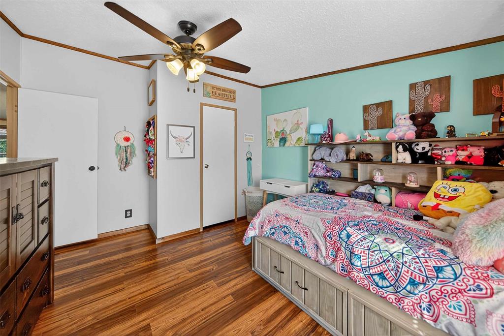 McNealy - Residential