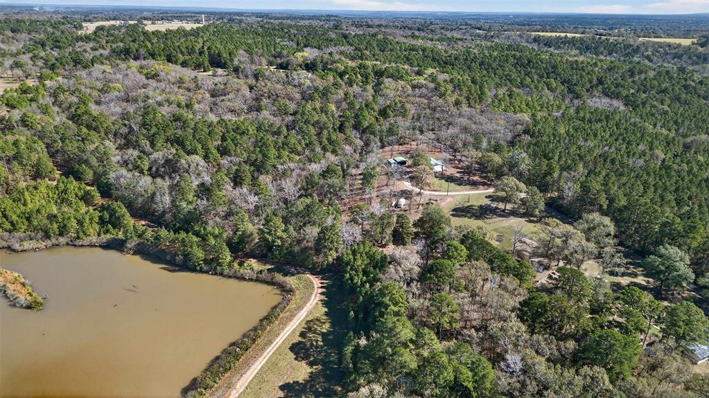 McNealy - Residential