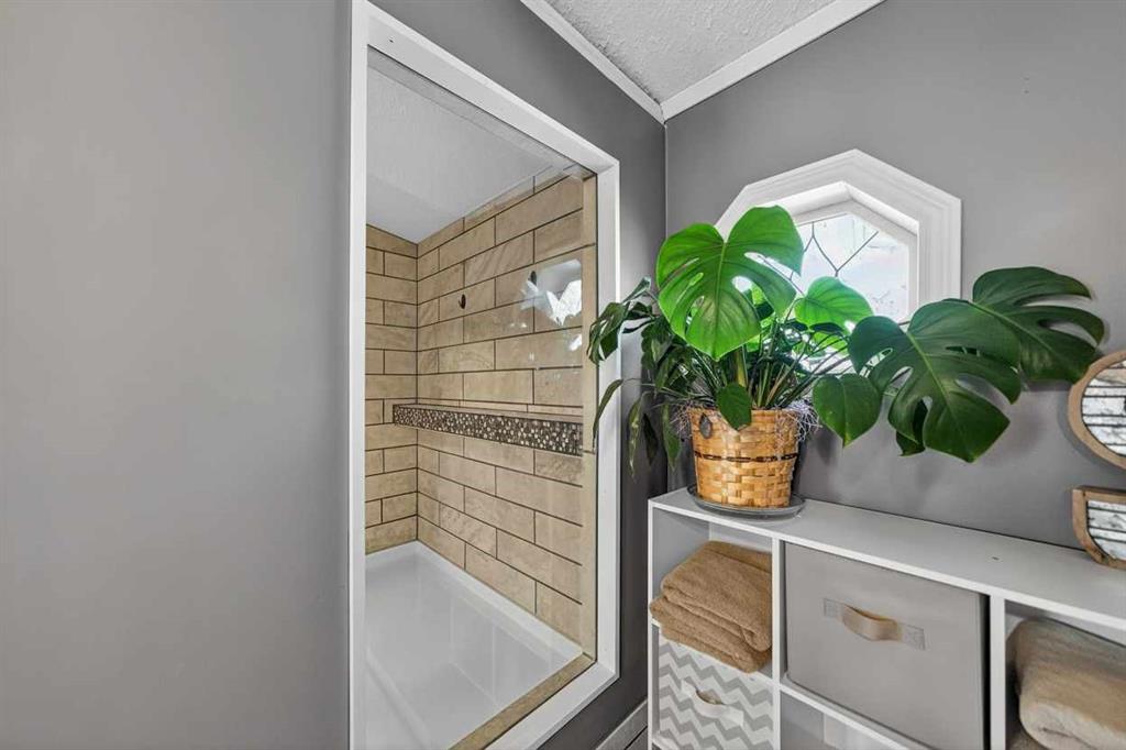 McNealy - Residential