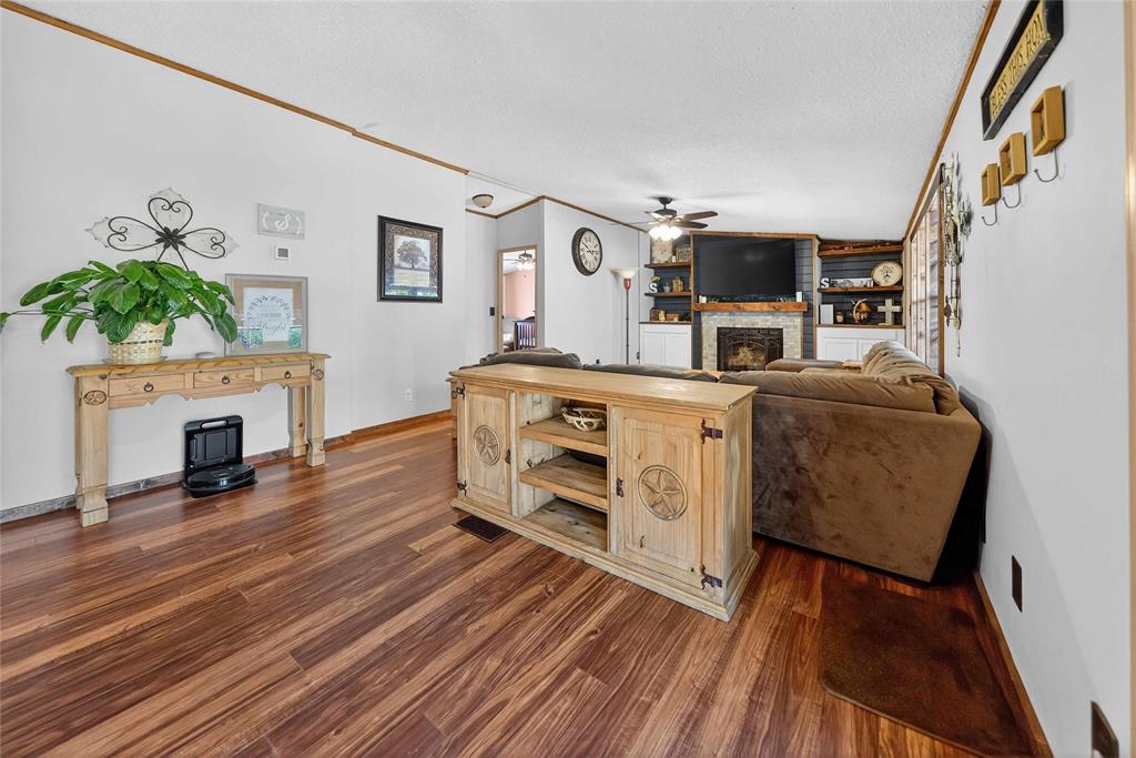 McNealy - Residential