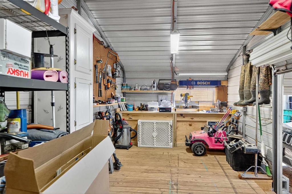 McNealy - Residential