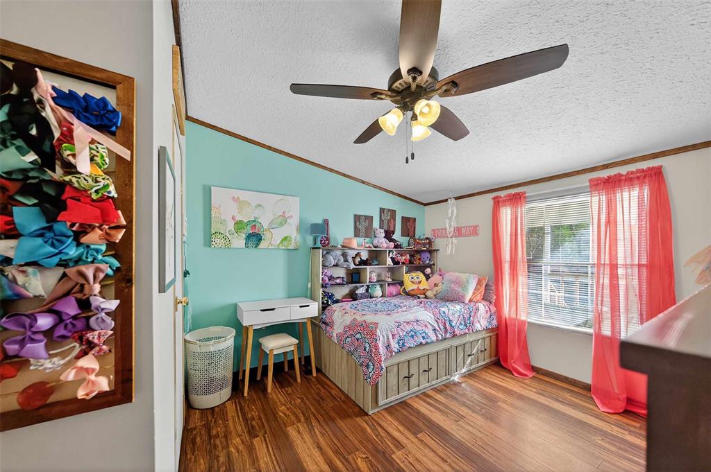 McNealy - Residential