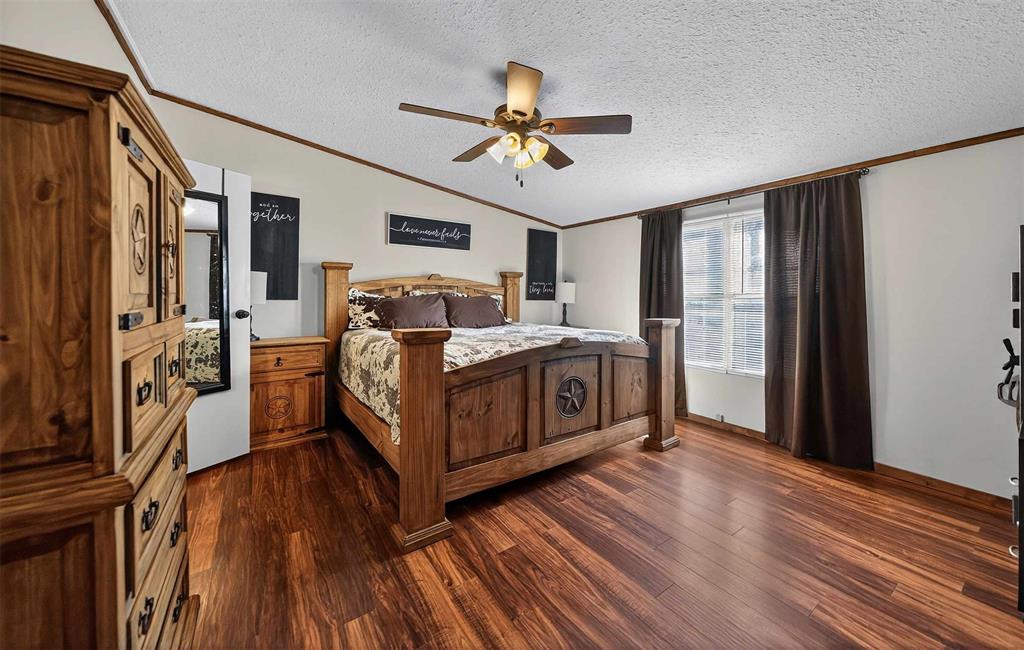 McNealy - Residential