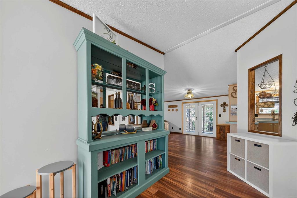 McNealy - Residential