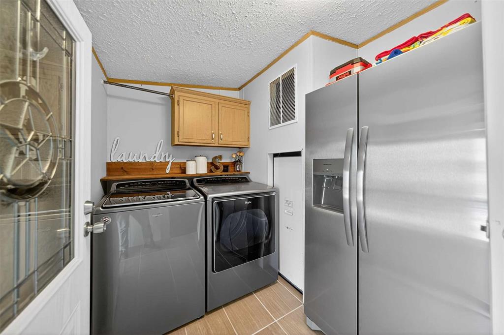 McNealy - Residential