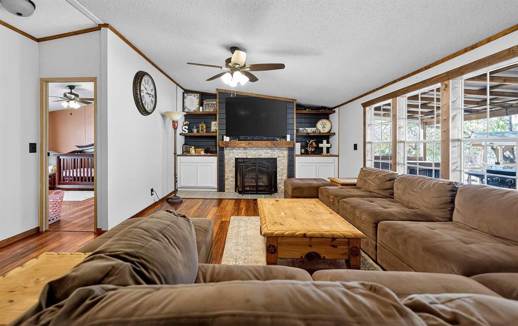 McNealy - Residential