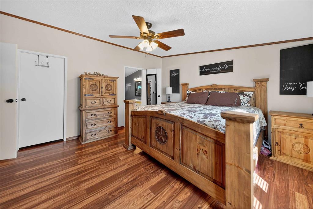 McNealy - Residential