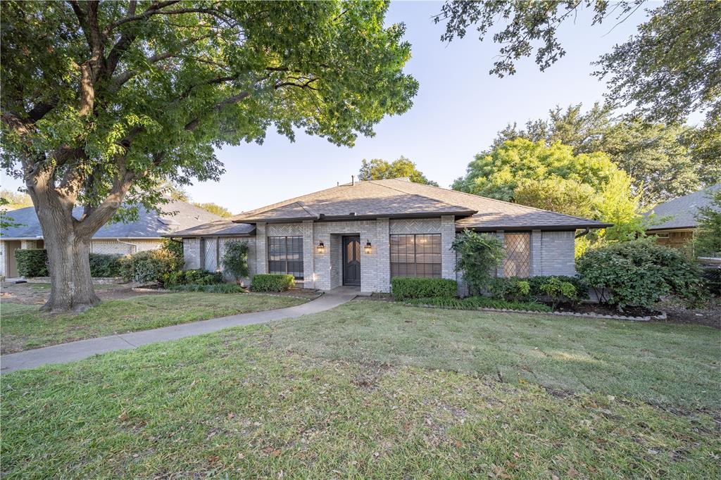 5722 Winding Woods Trail