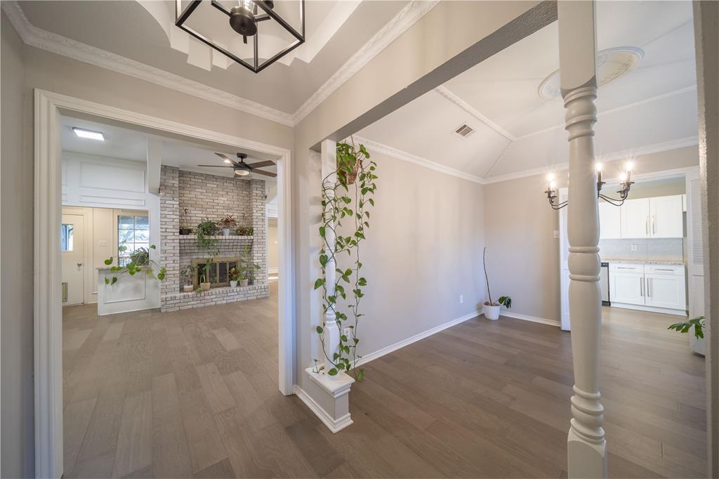 5722 Winding Woods Trail