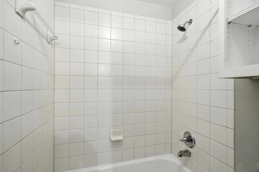 Summer Creek Ranch Add - Residential