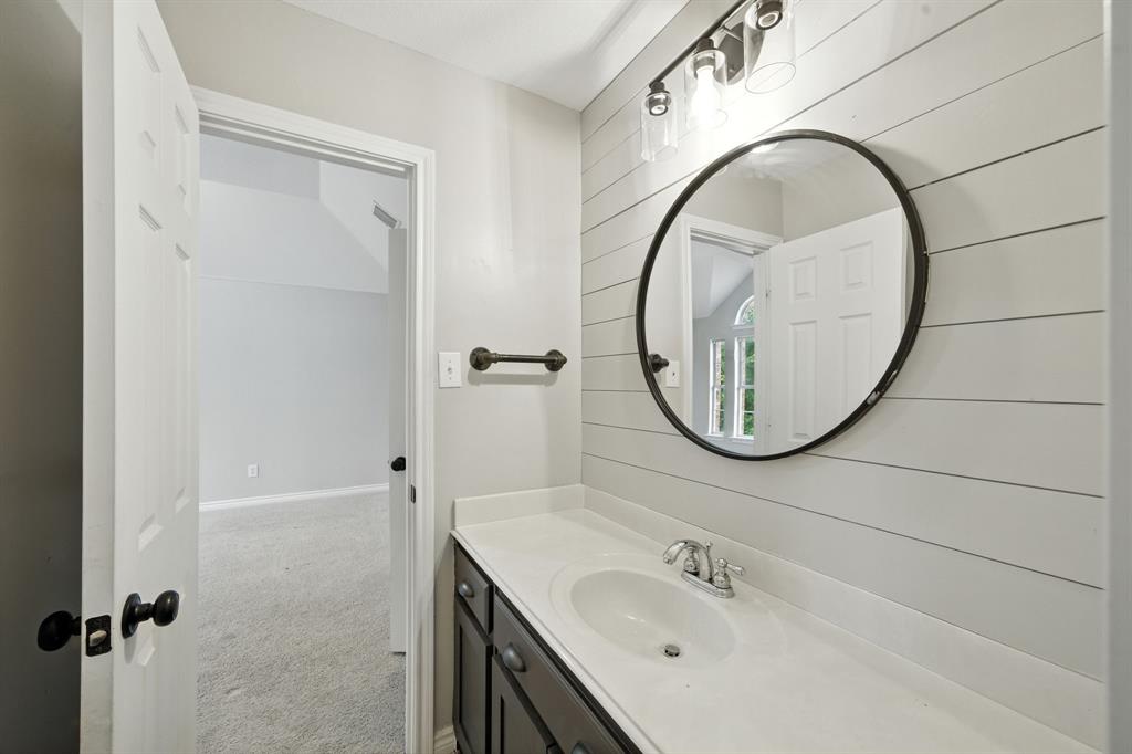 Summer Creek Ranch Add - Residential