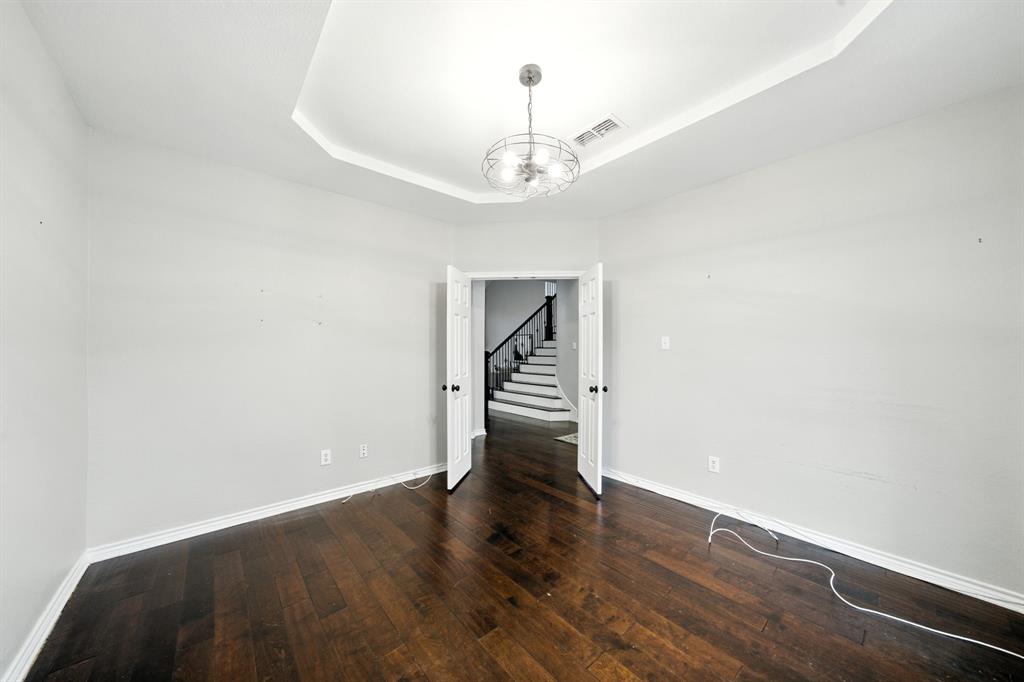 4541 Corner Brook Lane