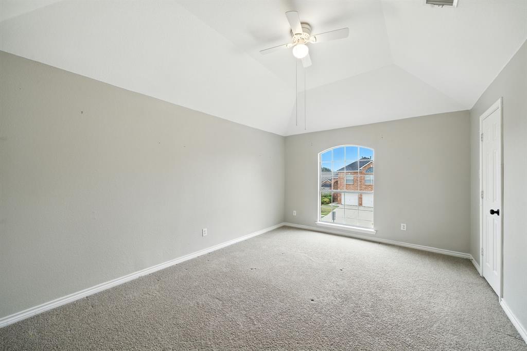 Summer Creek Ranch Add - Residential