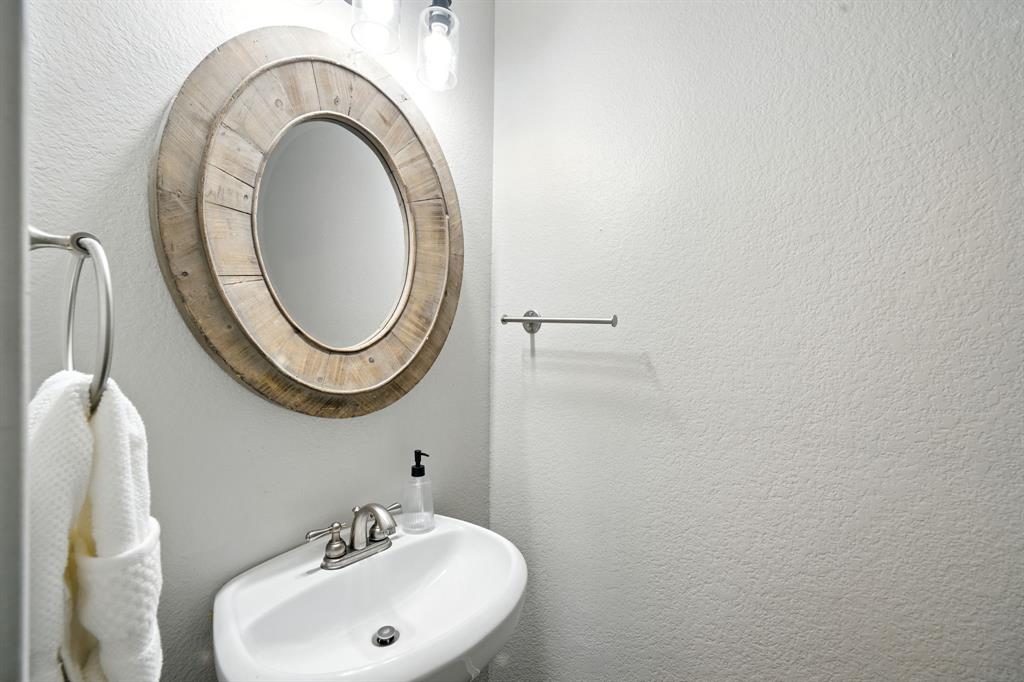 Summer Creek Ranch Add - Residential