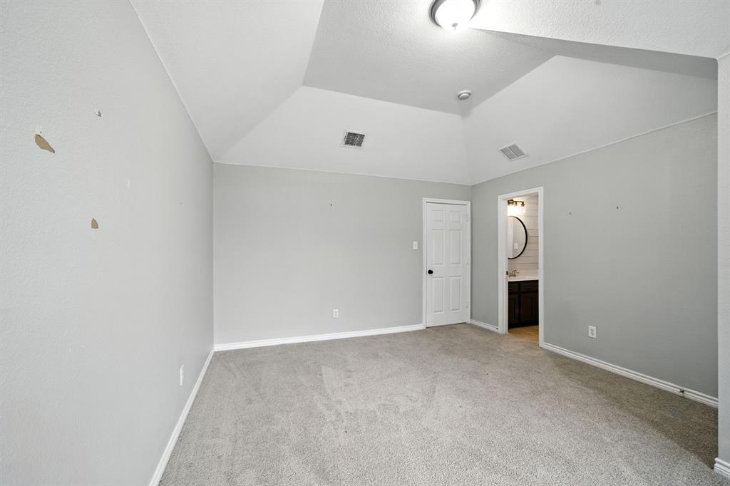 Summer Creek Ranch Add - Residential