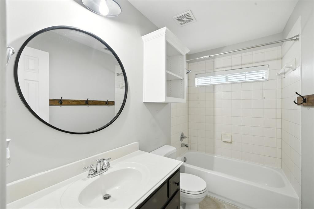 Summer Creek Ranch Add - Residential