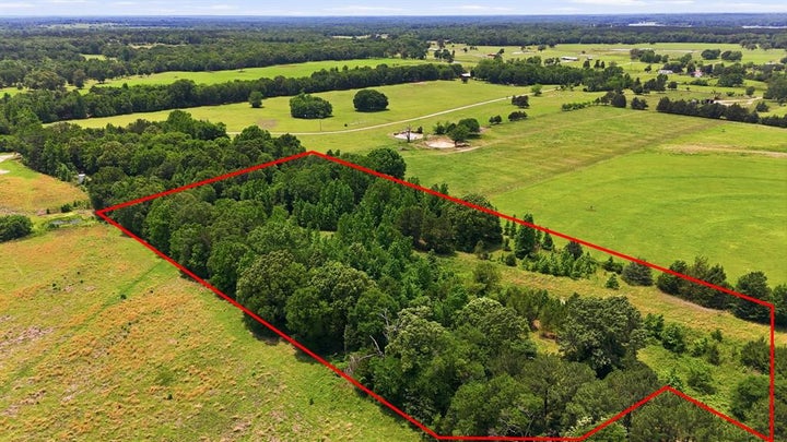 Photo 1 of 24 — 368 County Road 4960, Quitman, TX 75783
