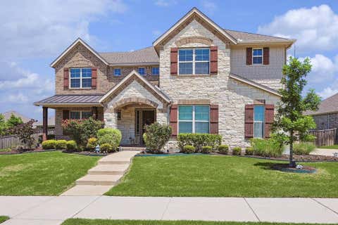 Featured picture for the property 20609128