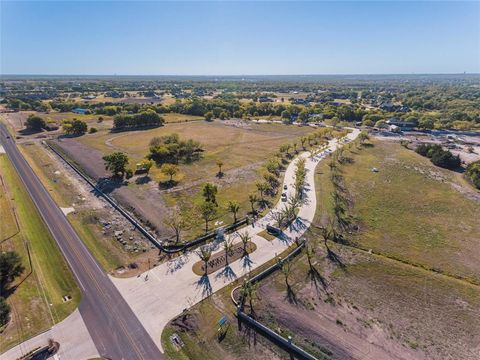 2380 E Frontier Parkway Prosper TX 75078