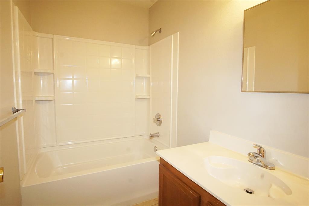 Cimmaron Estates - Residential Lease