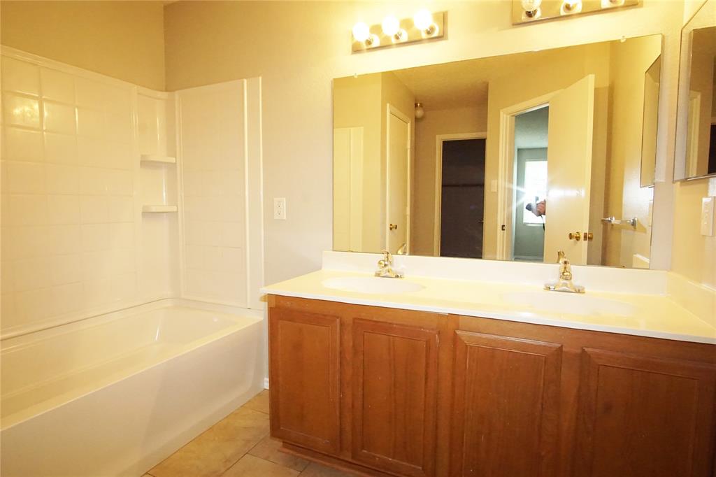 Cimmaron Estates - Residential Lease