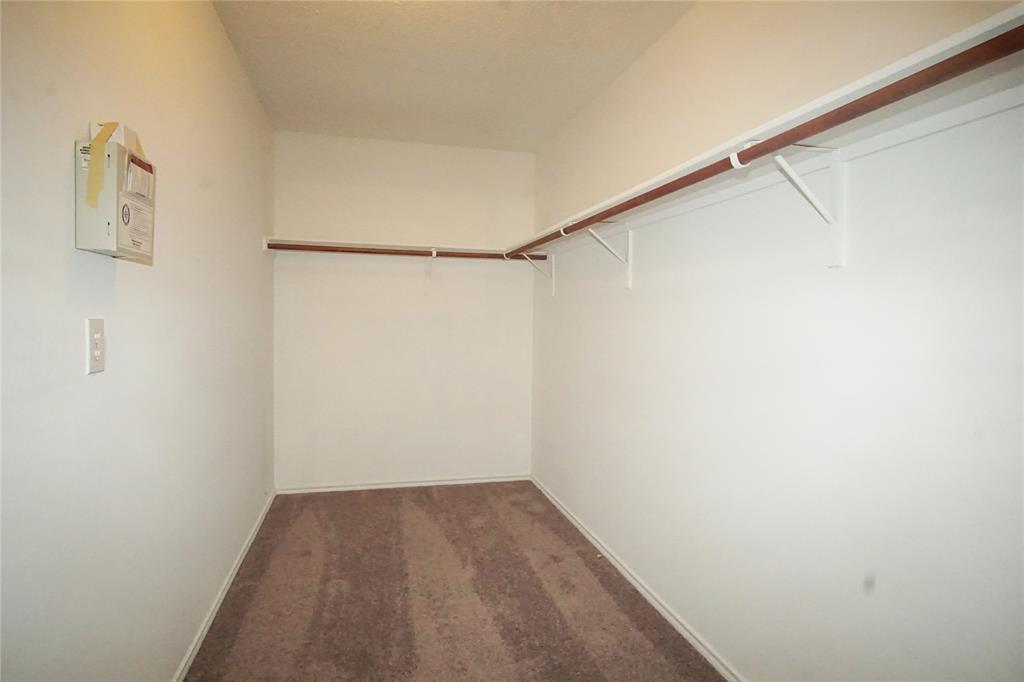 Cimmaron Estates - Residential Lease