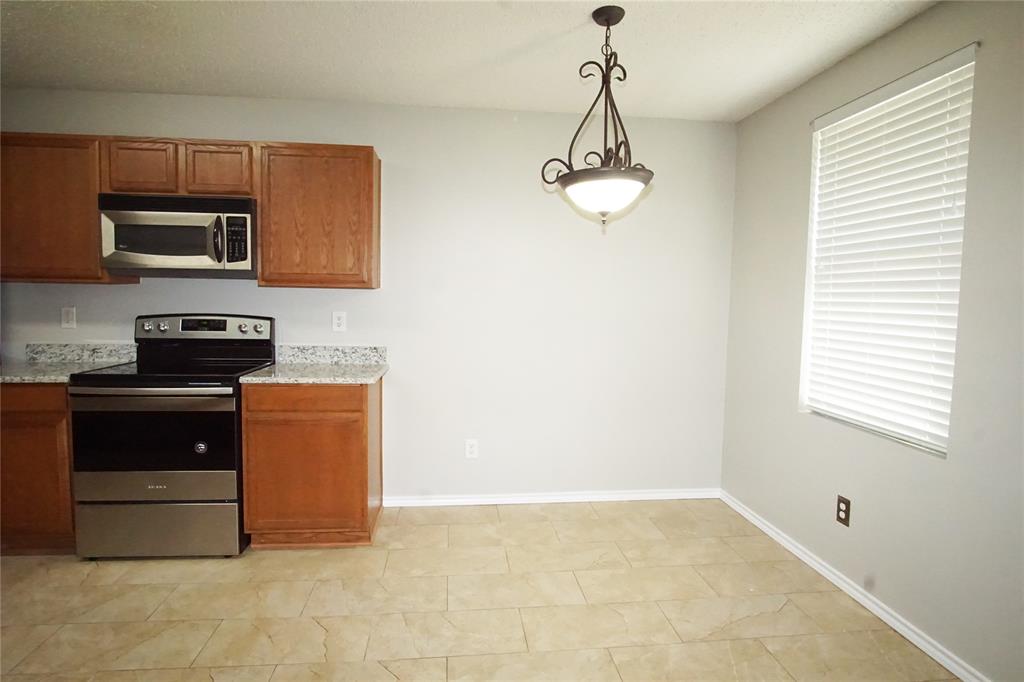 Cimmaron Estates - Residential Lease