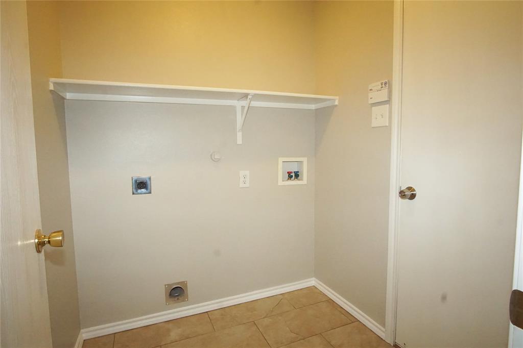 Cimmaron Estates - Residential Lease