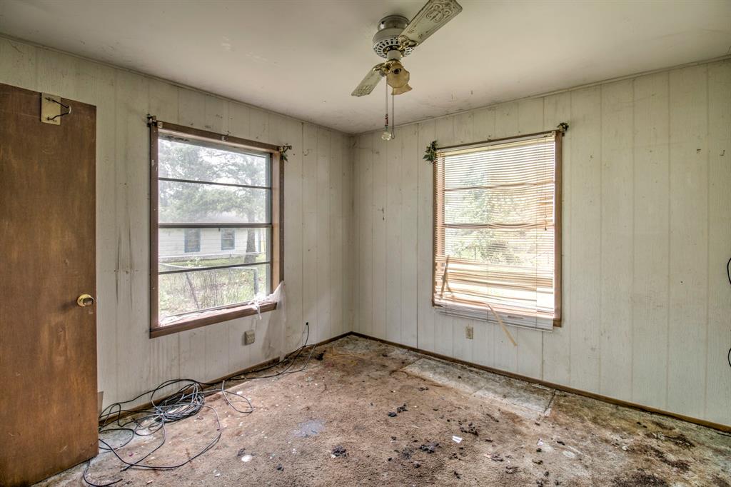 SHERWOOD SHORES - Residential