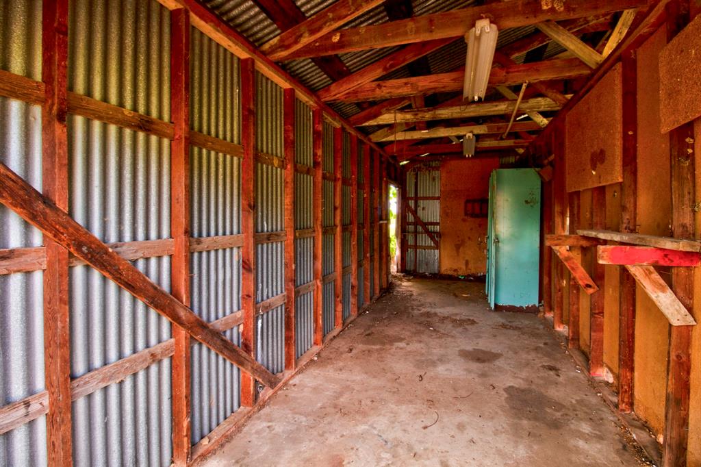 SHERWOOD SHORES - Residential