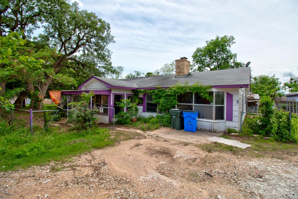 43 PUEBLO