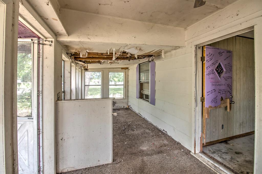 SHERWOOD SHORES - Residential