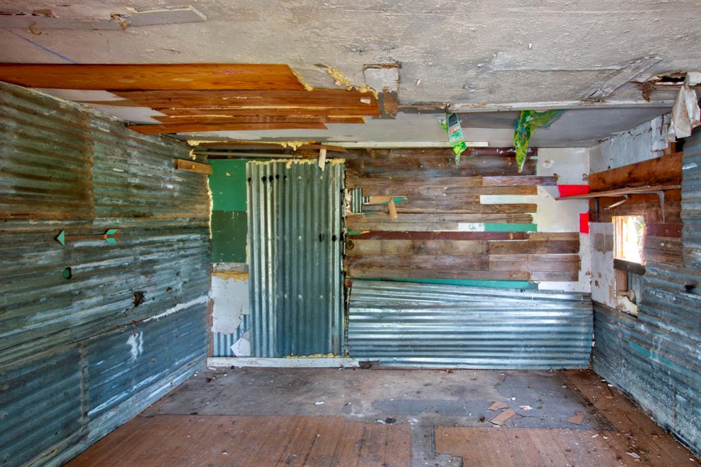 SHERWOOD SHORES - Residential