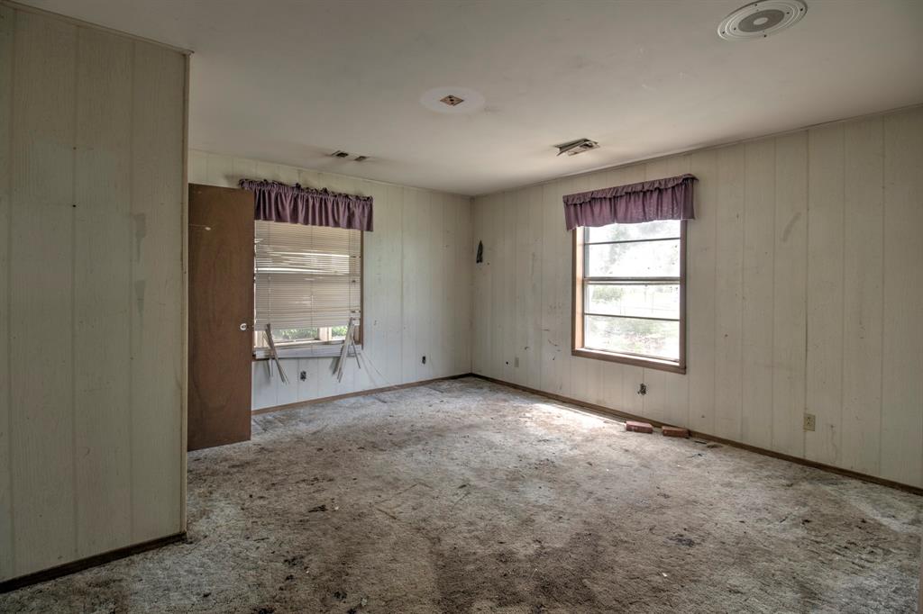 SHERWOOD SHORES - Residential