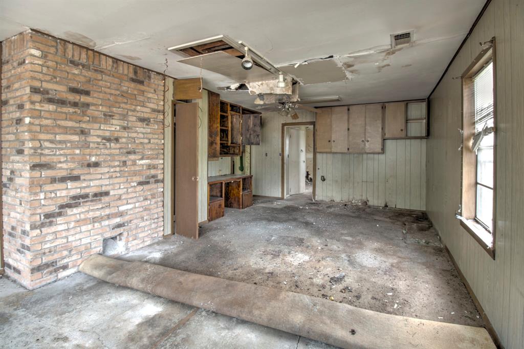 SHERWOOD SHORES - Residential