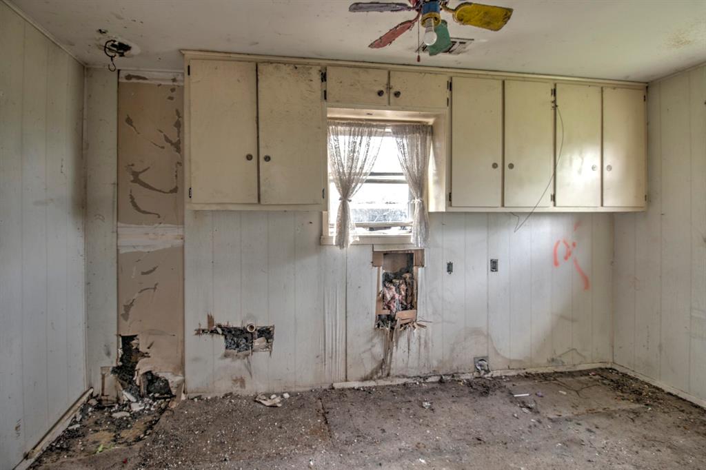 SHERWOOD SHORES - Residential