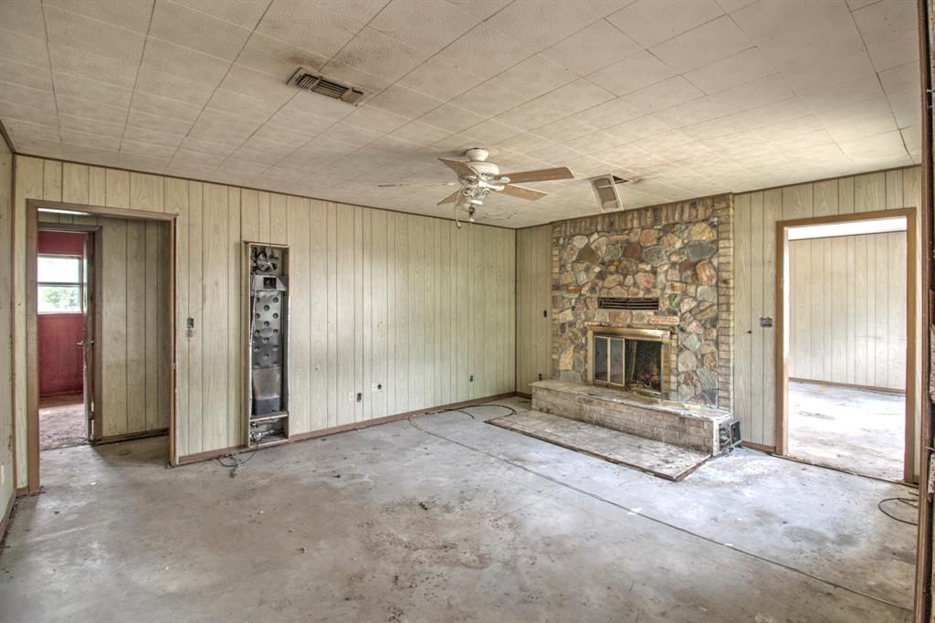 SHERWOOD SHORES - Residential