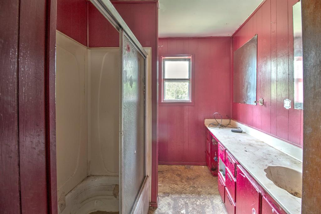 SHERWOOD SHORES - Residential