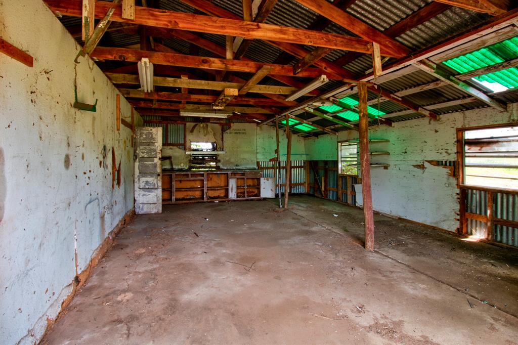 SHERWOOD SHORES - Residential