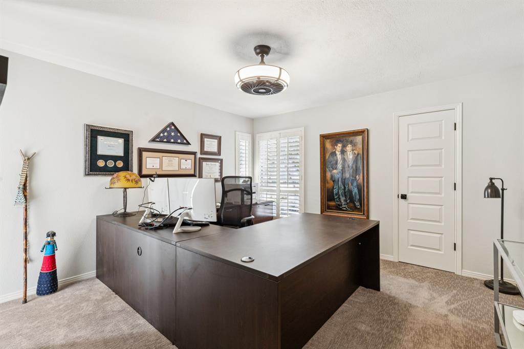 Royal Hlnds Add #3 - Residential