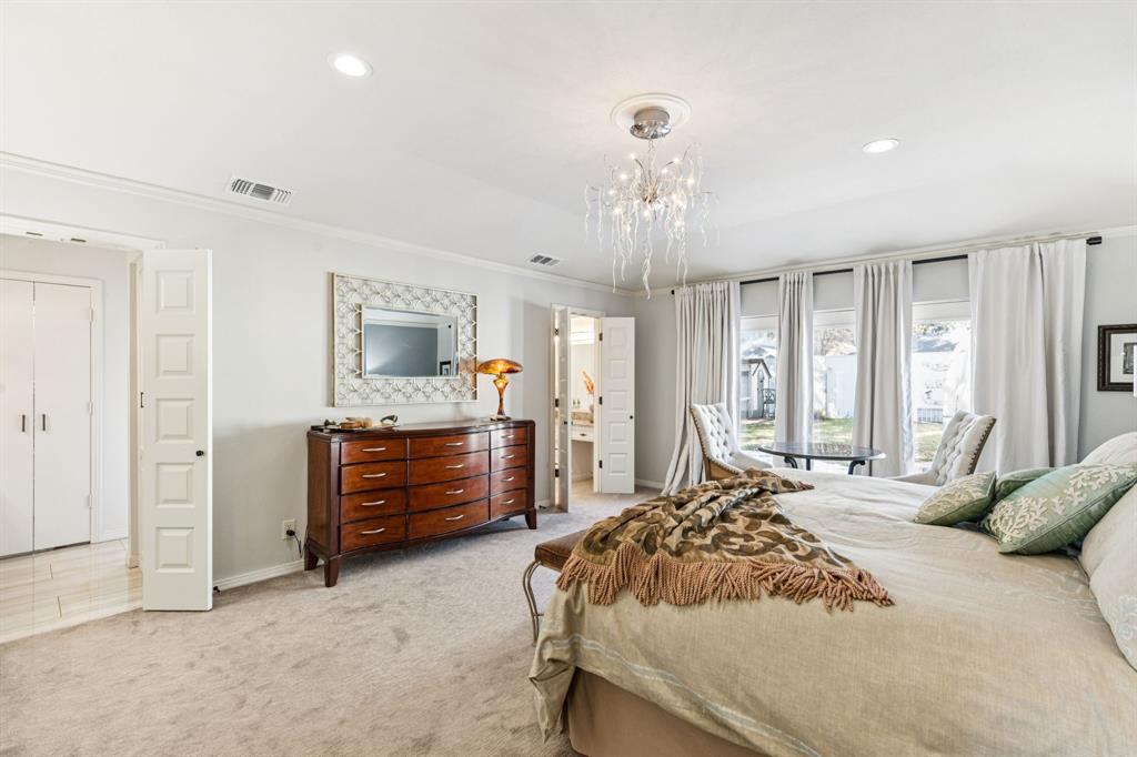 Royal Hlnds Add #3 - Residential