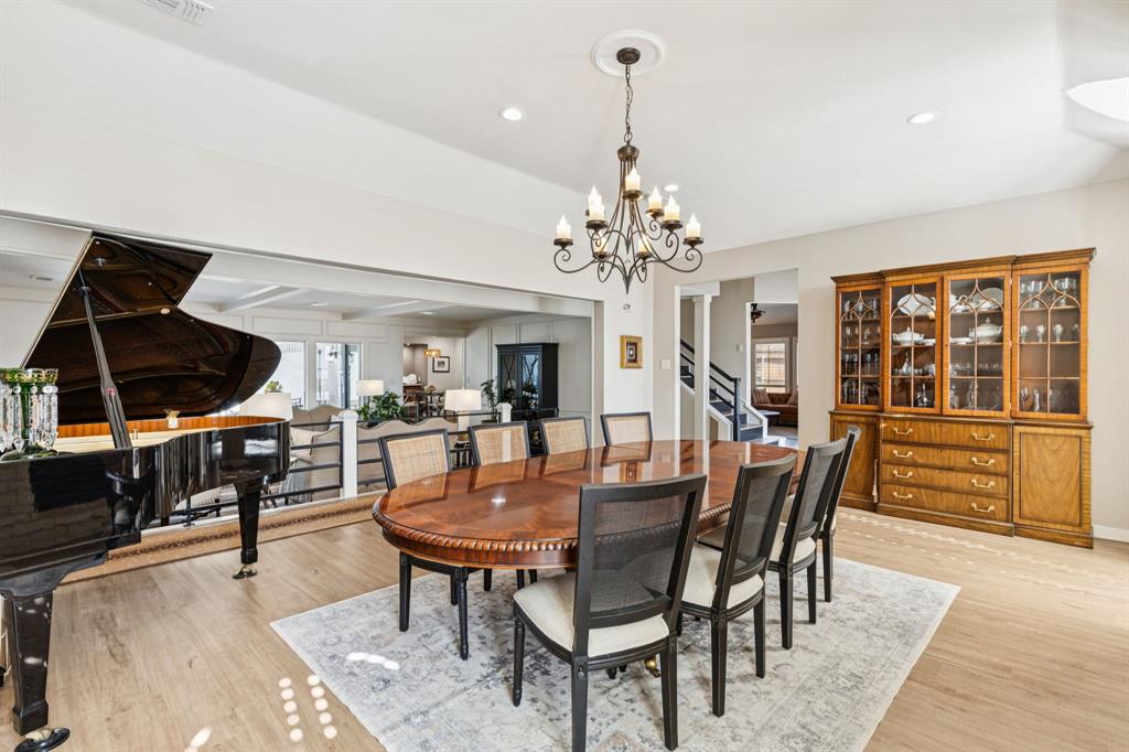 Royal Hlnds Add #3 - Residential