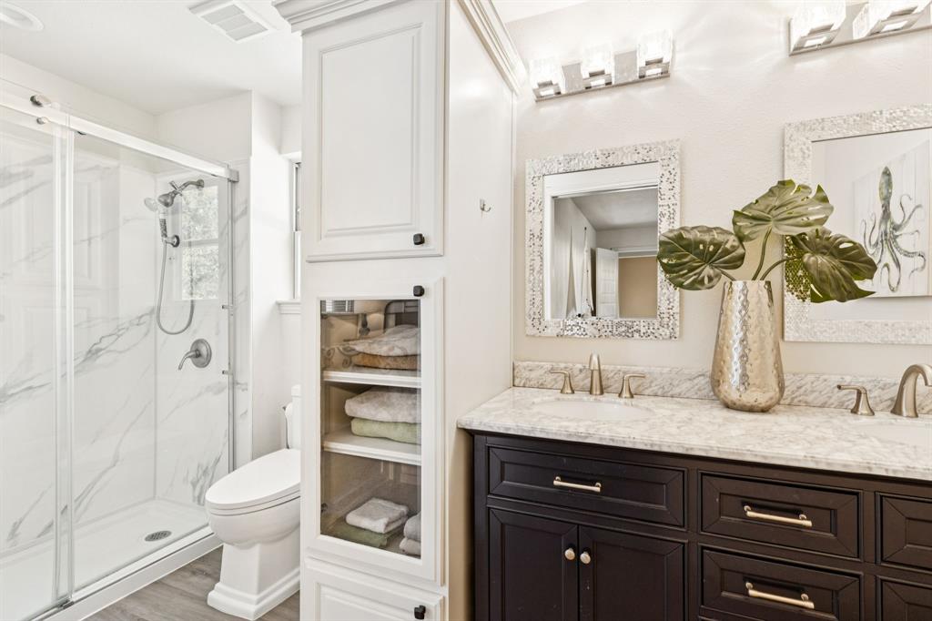 Royal Hlnds Add #3 - Residential