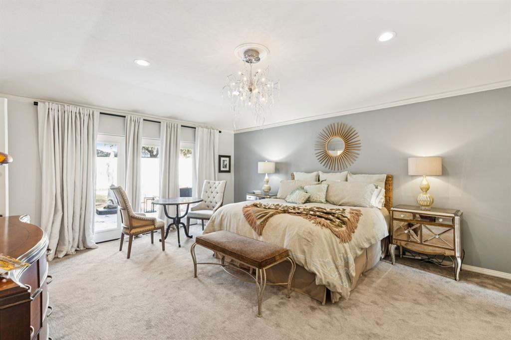 Royal Hlnds Add #3 - Residential