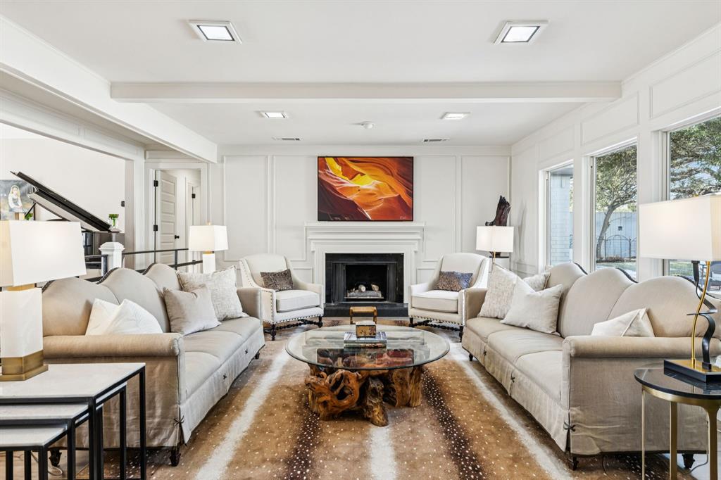 Royal Hlnds Add #3 - Residential