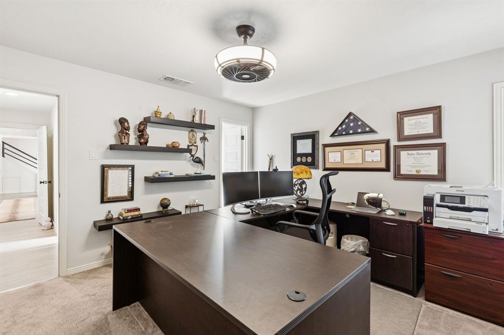 Royal Hlnds Add #3 - Residential